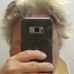 Profile Picture of Randy Burrow (@randy.burrow.35) on Facebook