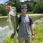 Cooper Phillips - Instagram Profile Picture of Cooper Phillips (@__cooperphillips__) on Instagram