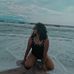 Profile Picture of Betsy Morales (Betsy) (@betsy.moraales) on Facebook