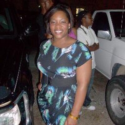 Profile Picture of Dee Dee Eason (@DeeDee_Nation) on Twitter