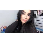 Profile Picture of 𝙹𝚞𝚕𝚒𝚊 𝙼𝚊𝚣𝚞𝚛𝚎𝚔 (@illusiv.al) on Instagram
