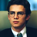 Profile Picture of Jake Mahoney (@jakmah0117) on Instagram