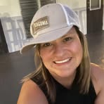 Profile Picture of Eva Putnam (@eva.putnam.2025) on Facebook