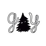 Profile Picture of Camila Pino Gay 🛸🦕 (@pinogay) on Instagram