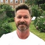 Profile Picture of Herbert Phillips (@herbertphillips5) on Instagram