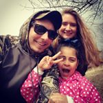 Profile Picture of Kevin Hoppe (@kevin_hoppe_) on Instagram