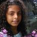 Profile Picture of Alanny Andalahier Lora Gonzalez (@alannyandalahier.loragonzalez) on Facebook