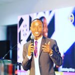 Profile Picture of M O G U S U (@mogusuu) on Instagram