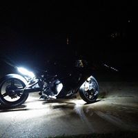 Profile Picture of Robert Crocker (@robert-crocker-13) on Quora