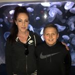 Craig Schultz Jr - Instagram Profile Picture of Craig Schultz Jr (@craigschultzjr) on Instagram