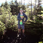 Profile Picture of Adam LaValley (@@llsudsll) on Tiktok