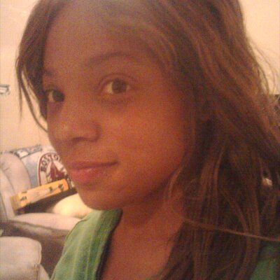 Profile Picture of Cara Crawford (@butterfly5010) on Twitter