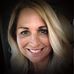 Profile Picture of Dubi Dawn (@dubi.dawn) on Facebook