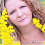 Profile Picture of Bianca Gerner (@bianca.gerner) on Instagram