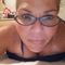 Profile Picture of Lorraine Aponte (@lorraine.aponte.35) on Facebook