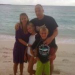 Profile Picture of Stephanie Sausele (@ssausele) on Instagram