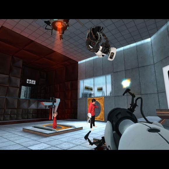 Profile Picture of Eric Tang (@itsme3ric) on Poshmark