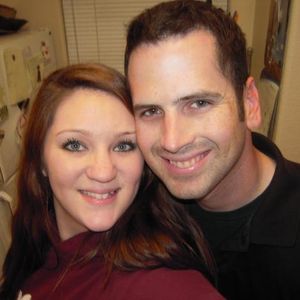 Profile Picture of Amber Silver (@amber_silver) on Myspace
