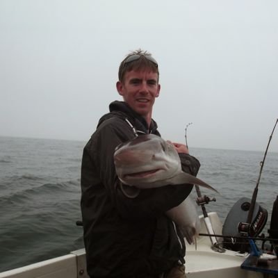 Profile Picture of Josh Saunders (@JoshSau11633641) on Twitter