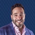 Mike Marino - Instagram Profile Picture of Mike Marino (@mmike_marino) on Instagram