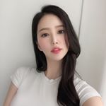 Profile Picture of 𝓔𝓲𝓼𝓮𝓵 𝓙𝓸𝓸 ❤︎ (@madeinheavennn_) on Instagram