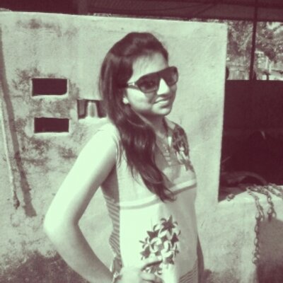 Profile Picture of Rucha Patel (@Ruchapatel4) on Twitter