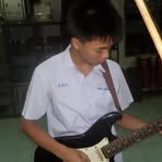 Profile Picture of Anuchai Bootkhot (@bjoke.pc) on Facebook