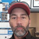 Lee Bourque - Facebook Profile Picture of Lee Bourque (@lee.bourque.186) on Facebook