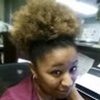 Profile Picture of Arielle Hicks (@arielle-hicks-5) on Quora