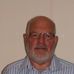 Profile Picture of Peter J Lockwood (@Peter-J-Lockwood) on Facebook