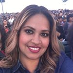 Profile Picture of Cecilia Burnett (@ceciliabur) on Instagram