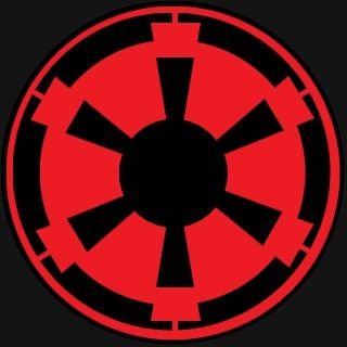 Profile Picture of NinJeff (@NinJeffChop) on Twitter