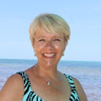 Profile Picture of Ellen Schenk (@ellen-schenk-5) on Quora