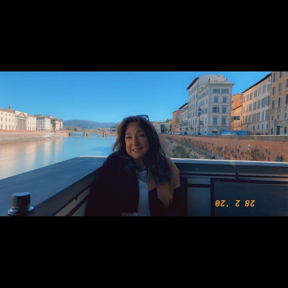 Karen Armata - Poshmark Profile Picture of Karen Armata (@karena516) on Poshmark