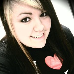 Profile Picture of Alyssa Reece (@alyssamariereece) on Myspace