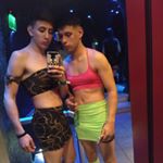 Profile Picture of Alan Quintero (@alan.quintero) on Instagram