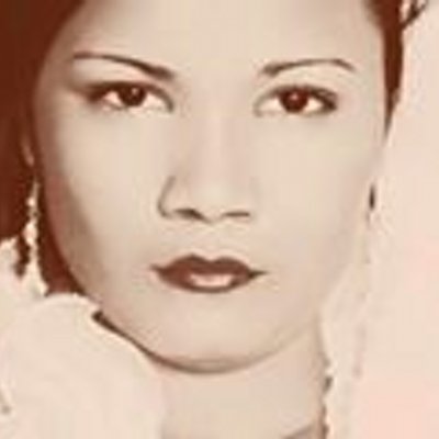 Profile Picture of Kasandra Silva (@KasandraSilva) on Twitter