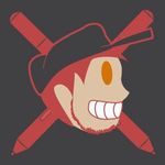 Profile Picture of Sean Warrener (@cadet_hat_sean) on Instagram