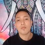 Profile Picture of Maruen Rufin Quigao (@NeuramYow76513) on Facebook