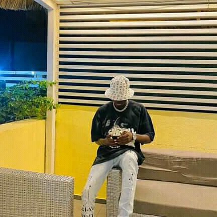 Profile Picture of jean danger (@jean_danger4) on Tiktok