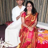 Profile Picture of Manoj Pillai (@manoj-pillai-17) on Quora