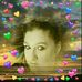 Profile Picture of Wyatt Cassandra (@cassandra.wyatt.904) on Facebook