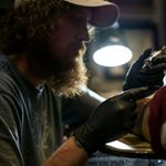 Profile Picture of Jeffrey Farmer (@simpleartist80) on Instagram