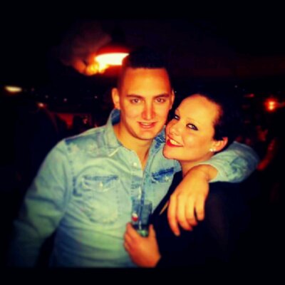 Profile Picture of Bo Jansen (@Bojansen91) on Twitter