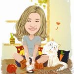 Profile Picture of Hannah Roy (@hannahroy8476) on Instagram