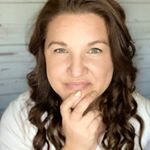 Profile Picture of Cindy Johnson * Color Street * (@naileditwithcindy) on Instagram