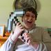 Profile Picture of Scott Larimer (@scott.larimer.33) on Facebook