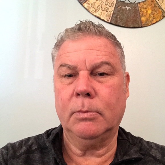 Profile Picture of Steve Parodi (@calalumn) on Poshmark