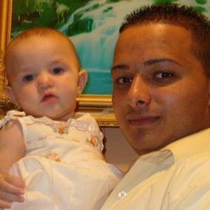 Profile Picture of Samuel Irizarry (@sairizarry) on Myspace