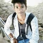 Profile Picture of   Rajnish kumar... (@rajnishkumaryadav561) on Tiktok